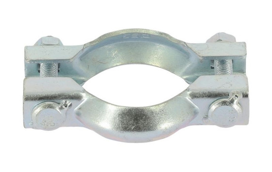 Abrazadera de escape Walker 53MM, Imagen 8
