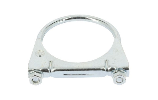 Abrazadera de escape Walker 76MM, Imagen 6