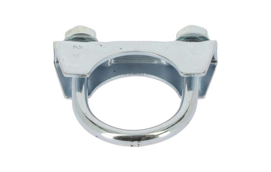 Abrazadera, sistema de escape, Imagen 8