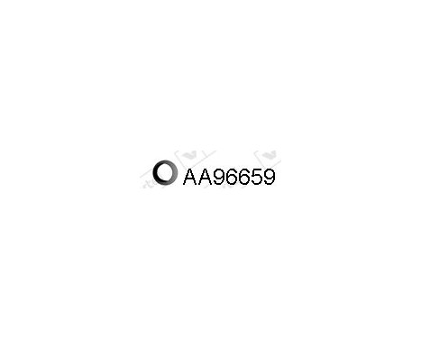 ANILLO/ANILLO D.34,5X46X15MM