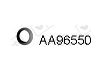 ANILLO/ANILLO D.41X44X15MM