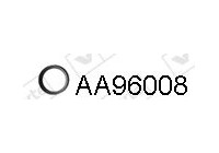 ANILLO/ANILLO D.44X57,5X5MM