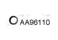 ANILLO/ANILLO D.46X58X8MM
