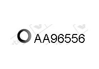 ANILLO/ANILLO D.60X77X14,5MM