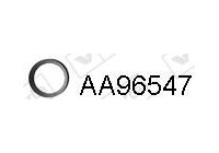 ANILLO/ANILLO D.66X79X5MM