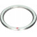Anillo de sellado, tubo de escape