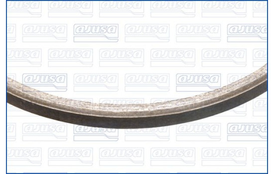 Anillo de sellado, tubo de escape, Imagen 3