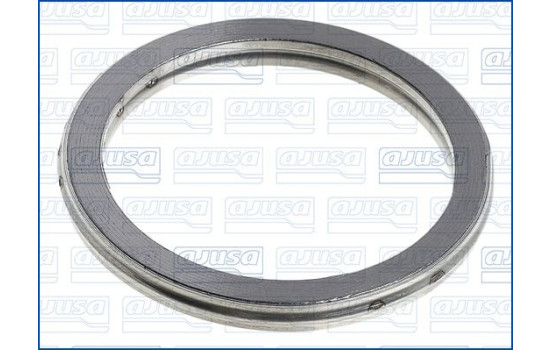 Anillo de sellado, tubo de escape, Imagen 2