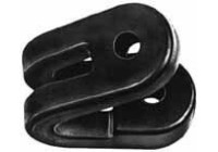 ESCAPE SILENTBLOC 12525