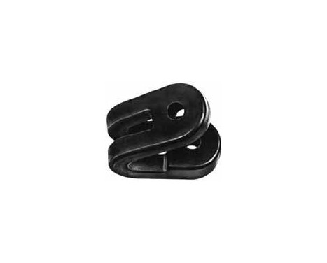 ESCAPE SILENTBLOC 12525