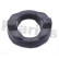Goma de escape