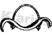 Goma