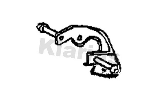 Goma, Imagen 2