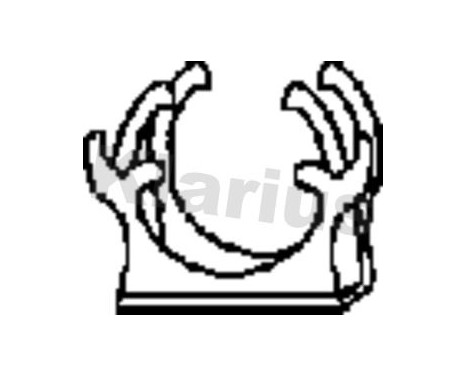 Goma