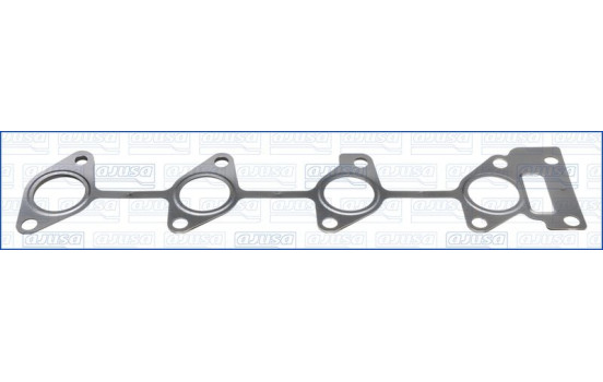 Junta, codo de entrada/escape, Imagen 2