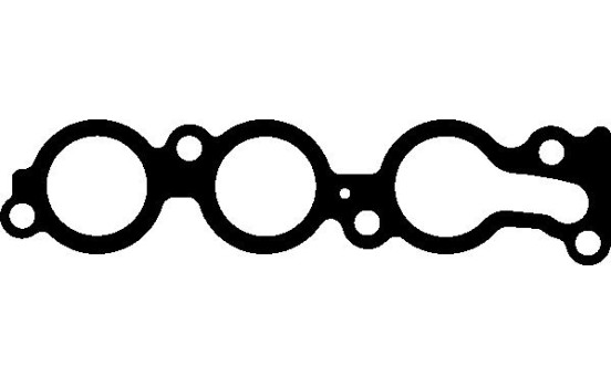 Junta, codo de escape, Imagen 2