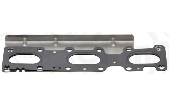 Junta, codo de escape, Imagen 3