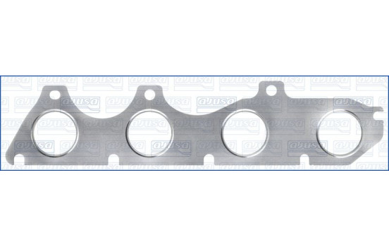 Junta, codo de escape, Imagen 2