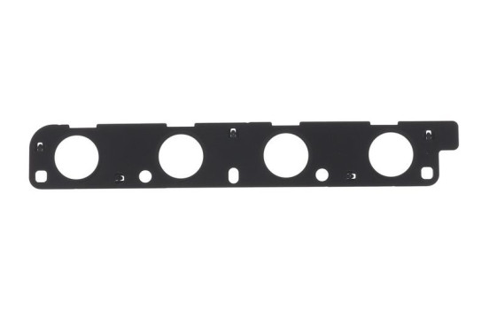 JUNTA DE ESCAPE VW GOLF V 2.0, Imagen 2