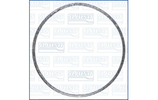 Junta del tubo de escape, Imagen 2