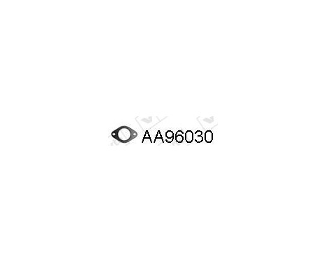 JUNTA/JUNTA/RÓTULA D.68MM