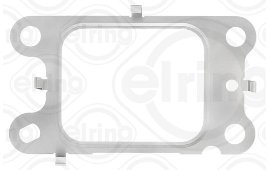 Junta, tubo de escape, Imagen 2