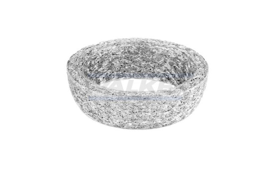 Junta, tubo de escape, Imagen 3