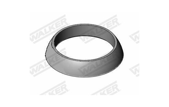 Kit de montaje, amortiguador, Imagen 9