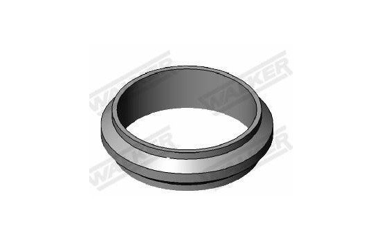 Kit de montaje, amortiguador, Imagen 7