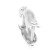 Kit de montaje, amortiguador, Miniatura 3