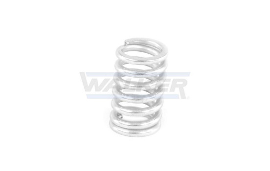 Muelle de montaje Walker 82554, Imagen 5