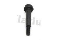 Perno M8 X 62MM