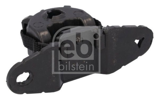Soporte, amortiguador, Imagen 2