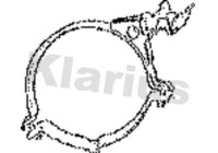 Soporte de soporte