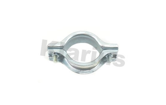 Soporte de soporte