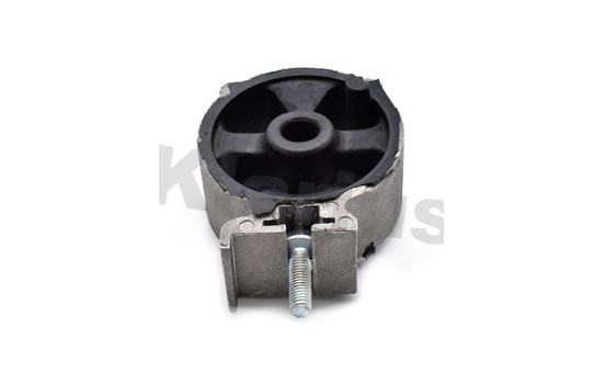 Soporte, sistema de escape, Imagen 2