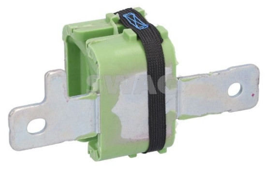 Soporte, sistema de escape, Imagen 2