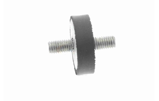 Soporte, sistema de escape, Imagen 6