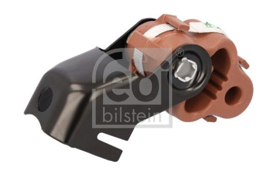 Soporte, sistema de escape, Imagen 2