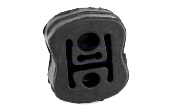 Soporte, sistema de escape, Imagen 3