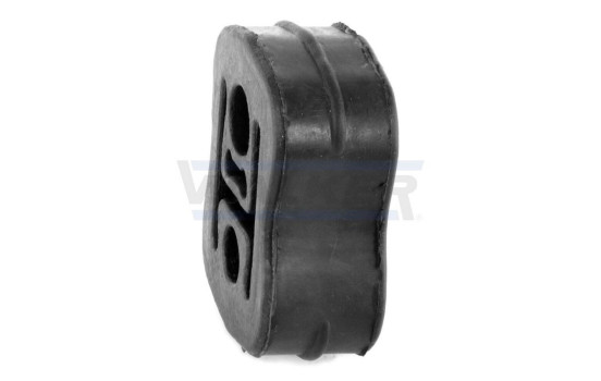 Soporte, sistema de escape, Imagen 4