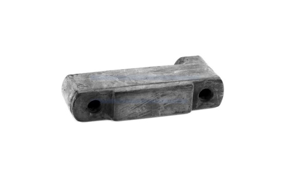 Soporte, sistema de escape, Imagen 2