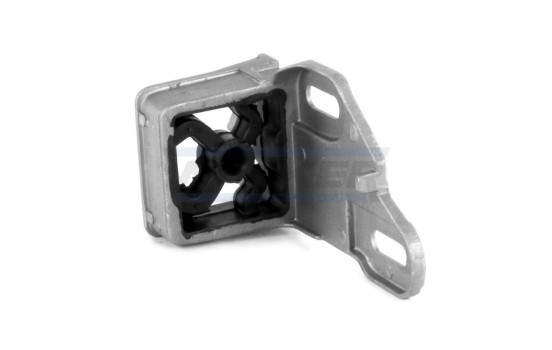 Soporte, sistema de escape, Imagen 2