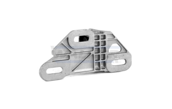 Soporte, sistema de escape, Imagen 3