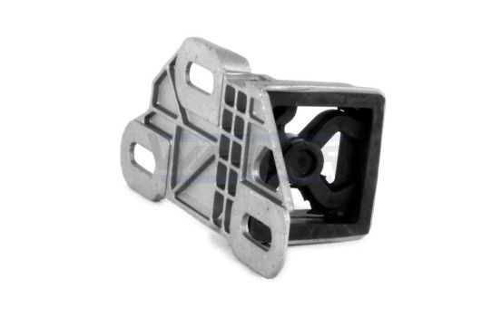 Soporte, sistema de escape, Imagen 4