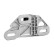 Soporte, sistema de escape, Miniatura 6
