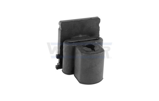 Soporte, sistema de escape, Imagen 2