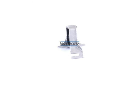 Soporte, sistema de escape, Imagen 3
