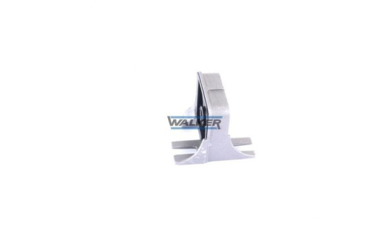 Soporte, sistema de escape, Imagen 5