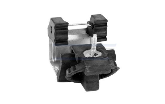 Soporte, sistema de escape, Imagen 3
